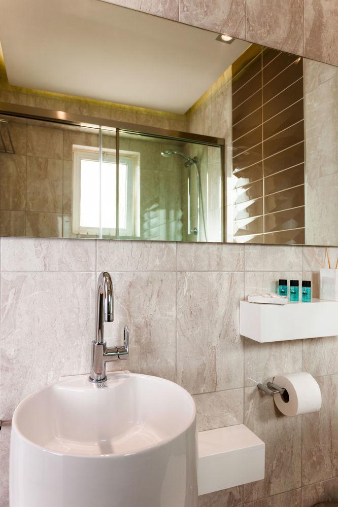 Apartamento Thetis Alykanas  Exterior foto